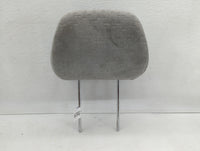 2006-2008 Hyundai Sonata Headrest Head Rest Front Driver Passenger Seat - Oemusedautoparts1.com