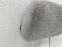 2006-2008 Hyundai Sonata Headrest Head Rest Front Driver Passenger Seat - Oemusedautoparts1.com