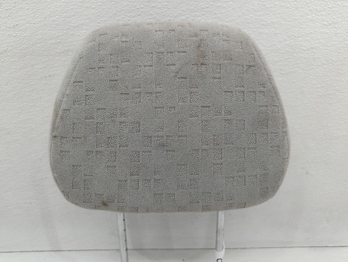 2006-2008 Hyundai Sonata Headrest Head Rest Front Driver Passenger Seat - Oemusedautoparts1.com