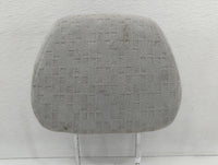 2006-2008 Hyundai Sonata Headrest Head Rest Front Driver Passenger Seat - Oemusedautoparts1.com