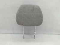 2006-2008 Hyundai Sonata Headrest Head Rest Front Driver Passenger Seat - Oemusedautoparts1.com