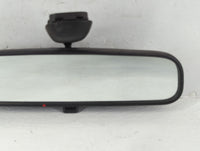 2006-2015 Hyundai Sonata Interior Rear View Mirror Replacement OEM P/N:E13 02X0082 IE13010082 Fits OEM Used Auto Parts - Oem