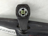 2006-2015 Hyundai Sonata Interior Rear View Mirror Replacement OEM P/N:E13 02X0082 IE13010082 Fits OEM Used Auto Parts - Oem