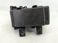 2006-2010 Hyundai Sonata Fusebox Fuse Box Panel Relay Module P/N:91950-3K700 Fits Fits 2006 2007 2008 2009 2010 OEM Used Aut