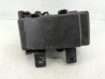 compare product 2006-2010 Hyundai Sonata Fusebox Fuse Box Panel Relay Module P/N:91950-3K700 Fits Fits 2006 2007 2008 2009 2010 OEM Used Auto Parts
