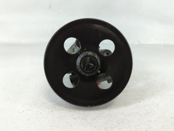 compare product 2006-2008 Hyundai Sonata Power Steering Column Pump Oem