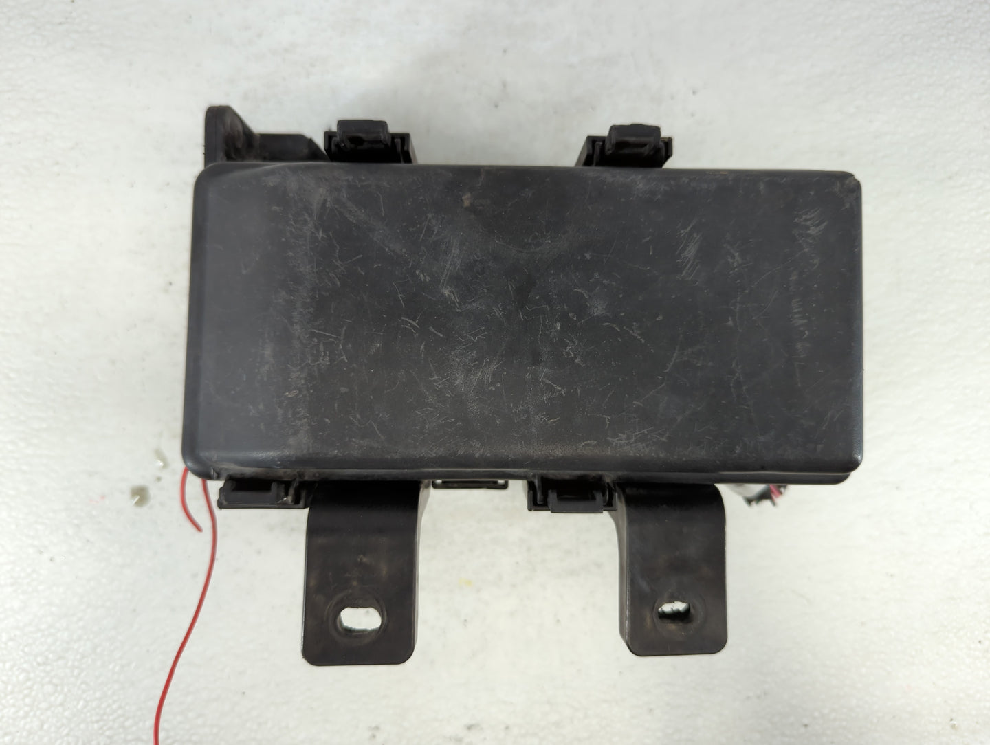 2006-2010 Hyundai Sonata Fusebox Fuse Box Panel Relay Module P/N:050819 91950-3K540 Fits Fits 2006 2007 2008 2009 2010 OEM U