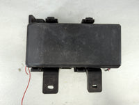 2006-2010 Hyundai Sonata Fusebox Fuse Box Panel Relay Module P/N:050819 91950-3K540 Fits Fits 2006 2007 2008 2009 2010 OEM U
