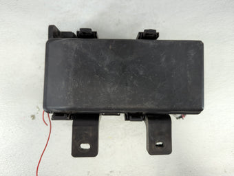 compare product 2006-2010 Hyundai Sonata Fusebox Fuse Box Panel Relay Module P/N:050819 91950-3K540 Fits Fits 2006 2007 2008 2009 2010 OEM Used Auto Parts