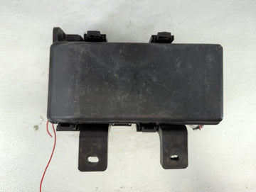2006-2010 Hyundai Sonata Fusebox Fuse Box Panel Relay Module P/N:050819 91950-3K540 Fits Fits 2006 2007 2008 2009 2010 OEM U