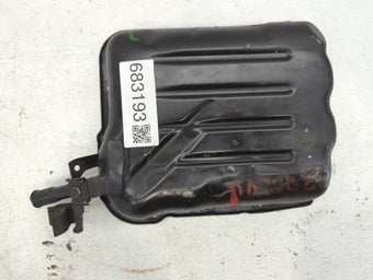 compare product 2006 Hyundai Sonata Engine Oil Pan Fits OEM Used Auto Parts