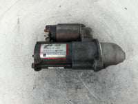 2006-2010 Hyundai Sonata Car Starter Motor Solenoid OEM P/N:36100-25020 Fits Fits 2006 2007 2008 2009 2010 2011 2012 OEM Use
