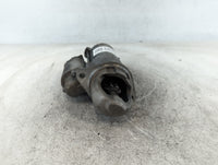 2006-2010 Hyundai Sonata Car Starter Motor Solenoid OEM P/N:36100-25020 Fits Fits 2006 2007 2008 2009 2010 2011 2012 OEM Use
