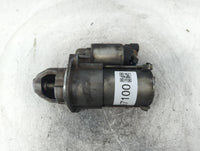 2006-2010 Hyundai Sonata Car Starter Motor Solenoid OEM P/N:36100-25020 Fits Fits 2006 2007 2008 2009 2010 2011 2012 OEM Use