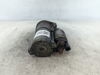 2006-2010 Hyundai Sonata Car Starter Motor Solenoid OEM P/N:36100-25020 Fits Fits 2006 2007 2008 2009 2010 2011 2012 OEM Use