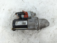 2006-2010 Hyundai Sonata Car Starter Motor Solenoid OEM P/N:36100-25020 Fits Fits 2006 2007 2008 2009 2010 2011 2012 OEM Use