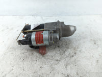 2006-2010 Hyundai Sonata Car Starter Motor Solenoid OEM P/N:36100-25020 Fits Fits 2006 2007 2008 2009 2010 2011 2012 OEM Use