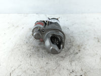 2006-2010 Hyundai Sonata Car Starter Motor Solenoid OEM P/N:36100-25020 Fits Fits 2006 2007 2008 2009 2010 2011 2012 OEM Use