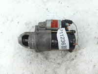 2006-2010 Hyundai Sonata Car Starter Motor Solenoid OEM P/N:36100-25020 Fits Fits 2006 2007 2008 2009 2010 2011 2012 OEM Use