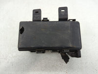 2006-2010 Hyundai Sonata Fusebox Fuse Box Panel Relay Module P/N:051007 91950-3K540 Fits Fits 2006 2007 2008 2009 2010 OEM U