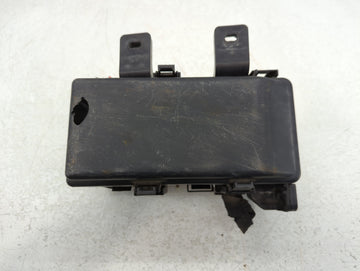 2006-2010 Hyundai Sonata Fusebox Fuse Box Panel Relay Module P/N:051007 91950-3K540 Fits Fits 2006 2007 2008 2009 2010 OEM U