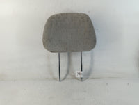 2006-2008 Hyundai Sonata Headrest Head Rest Front Driver Passenger Seat Fits Fits 2006 2007 2008 OEM Used Auto Parts - Oemus