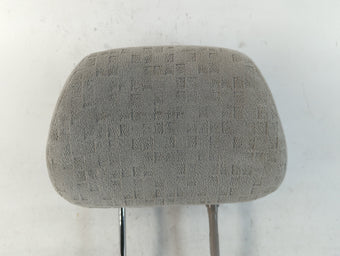 compare product 2006-2008 Hyundai Sonata Headrest Head Rest Front Driver Passenger Seat Fits Fits 2006 2007 2008 OEM Used Auto Parts
