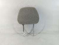 2006-2008 Hyundai Sonata Headrest Head Rest Front Driver Passenger Seat Fits Fits 2006 2007 2008 OEM Used Auto Parts - Oemus