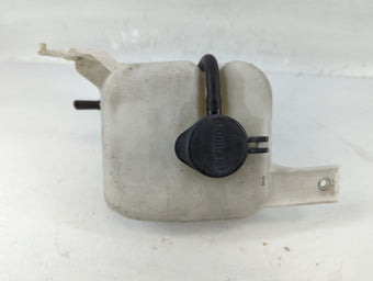 compare product 2006-2009 Hyundai Sonata Radiator Coolant Overflow Expansion Tank Bottle 751892