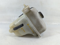 2006-2009 Hyundai Sonata Radiator Coolant Overflow Expansion Tank Bottle 751892 - Oemusedautoparts1.com