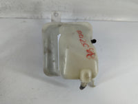 2006-2009 Hyundai Sonata Radiator Coolant Overflow Expansion Tank Bottle 751892 - Oemusedautoparts1.com