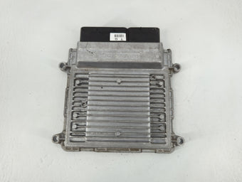 compare product 2006-2008 Hyundai Sonata PCM Engine Control Computer ECU ECM PCU OEM P/N:39100-25130 Fits Fits 2006 2007 2008 OEM Used Auto Parts