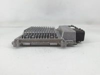 2006-2008 Hyundai Sonata PCM Engine Control Computer ECU ECM PCU OEM P/N:39100-25130 Fits Fits 2006 2007 2008 OEM Used Auto 