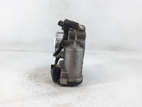 2006-2010 Hyundai Sonata Throttle Body P/N:0 280 750 180 Fits Fits 2006 2007 2008 2009 2010 2011 2012 2013 OEM Used Auto Par