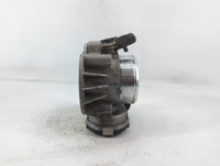2006-2010 Hyundai Sonata Throttle Body P/N:0 280 750 180 Fits Fits 2006 2007 2008 2009 2010 2011 2012 2013 OEM Used Auto Par