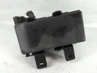 2006-2010 Hyundai Sonata Fusebox Fuse Box Panel Relay Module P/N:0034 9562 91950-3K540 Fits Fits 2006 2007 2008 2009 2010 OE