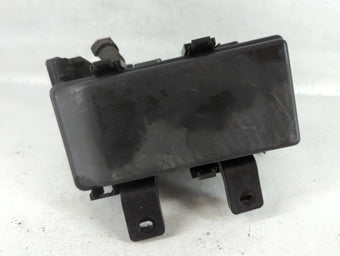 compare product 2006-2010 Hyundai Sonata Fusebox Fuse Box Panel Relay Module P/N:0034 9562 91950-3K540 Fits Fits 2006 2007 2008 2009 2010 OEM Used Auto Parts