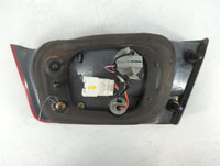 2006-2008 Hyundai Sonata Tail Light Assembly Passenger Right OEM P/N:92403-0A0 Fits Fits 2006 2007 2008 OEM Used Auto Parts 