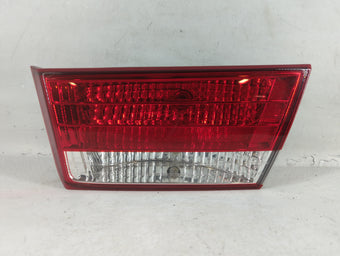 compare product 2006-2008 Hyundai Sonata Tail Light Assembly Driver Left OEM P/N:92404-0A0 Fits Fits 2006 2007 2008 OEM Used Auto Parts