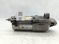 2006 Hyundai Sonata Car Starter Motor Solenoid OEM P/N:36100-3C130 Fits OEM Used Auto Parts - Oemusedautoparts1.com