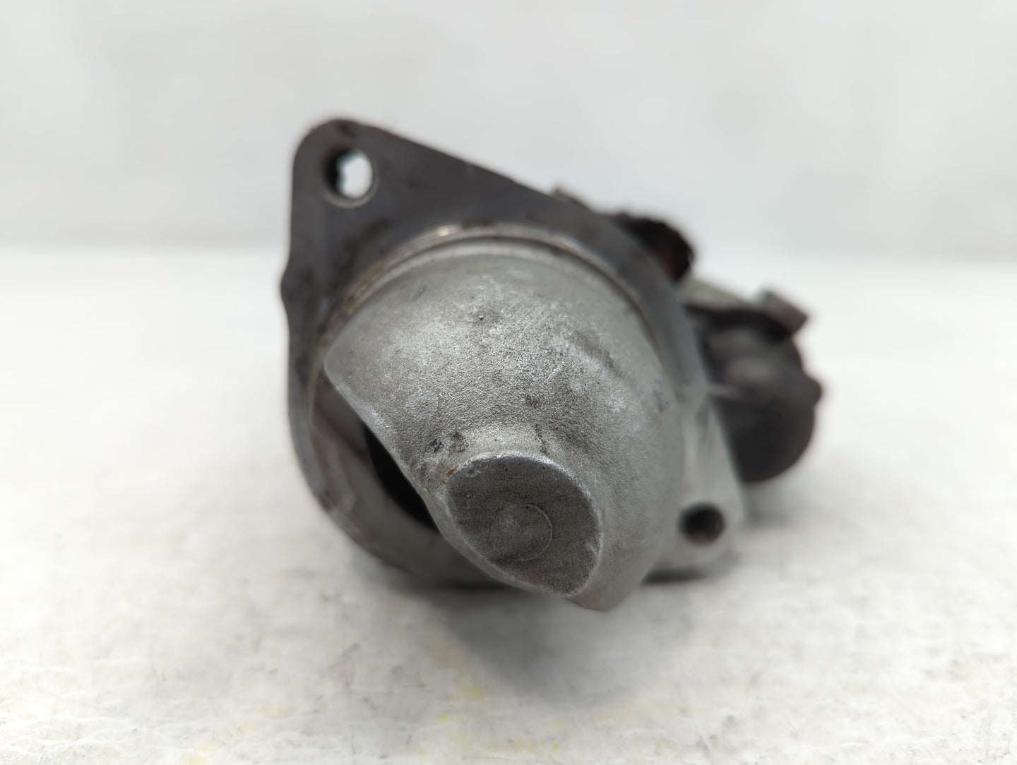 2006 Hyundai Sonata Car Starter Motor Solenoid OEM P/N:36100-3C130 Fits OEM Used Auto Parts - Oemusedautoparts1.com