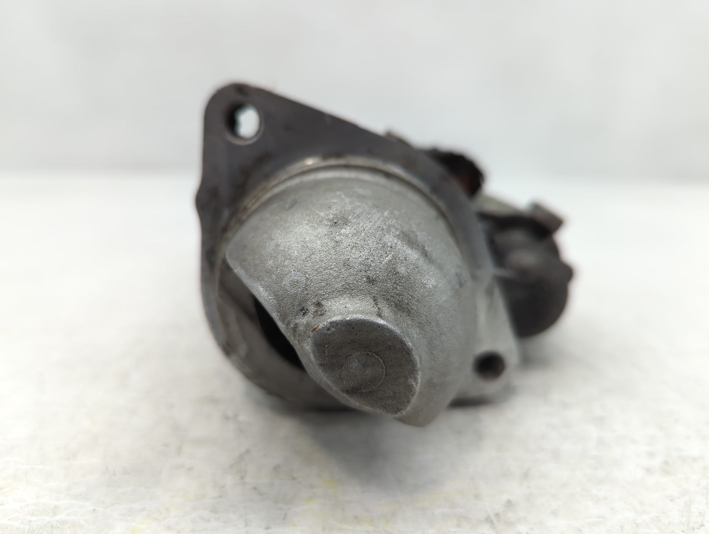 2006 Hyundai Sonata Car Starter Motor Solenoid OEM P/N:36100-3C130 Fits OEM Used Auto Parts - Oemusedautoparts1.com