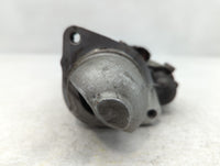 2006 Hyundai Sonata Car Starter Motor Solenoid OEM P/N:36100-3C130 Fits OEM Used Auto Parts - Oemusedautoparts1.com