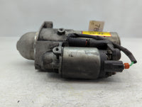 2006 Hyundai Sonata Car Starter Motor Solenoid OEM P/N:36100-3C130 Fits OEM Used Auto Parts - Oemusedautoparts1.com