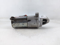 2006-2010 Hyundai Sonata Car Starter Motor Solenoid OEM P/N:36100-25020 Fits Fits 2006 2007 2008 2009 2010 2011 2012 OEM Use