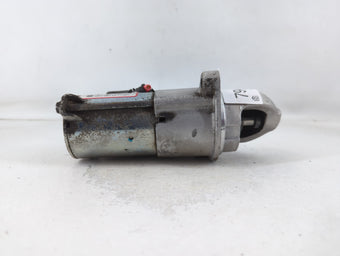 compare product 2006-2010 Hyundai Sonata Car Starter Motor Solenoid OEM P/N:36100-25020 Fits Fits 2006 2007 2008 2009 2010 2011 2012 OEM Used Auto Parts
