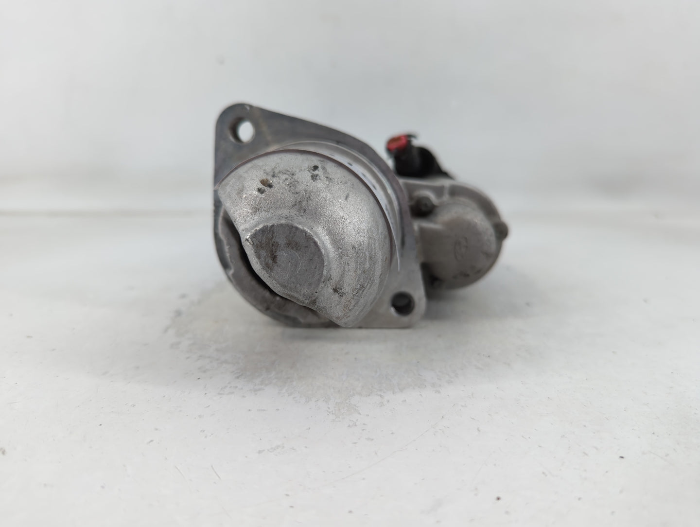 2006-2010 Hyundai Sonata Car Starter Motor Solenoid OEM P/N:36100-25020 Fits Fits 2006 2007 2008 2009 2010 2011 2012 OEM Use