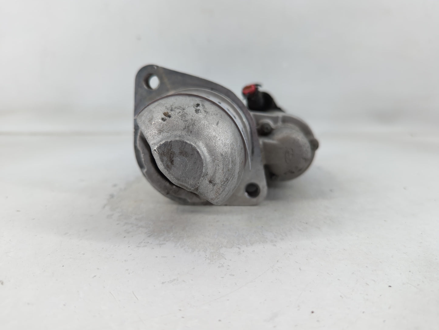 2006-2010 Hyundai Sonata Car Starter Motor Solenoid OEM P/N:36100-25020 Fits Fits 2006 2007 2008 2009 2010 2011 2012 OEM Use