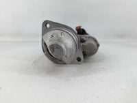 2006-2010 Hyundai Sonata Car Starter Motor Solenoid OEM P/N:36100-25020 Fits Fits 2006 2007 2008 2009 2010 2011 2012 OEM Use