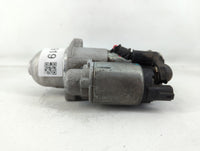 2006-2010 Hyundai Sonata Car Starter Motor Solenoid OEM P/N:36100-25020 Fits Fits 2006 2007 2008 2009 2010 2011 2012 OEM Use